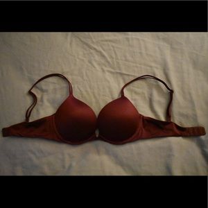💎💎💎 3/$20 Victoria’s Secret Bra